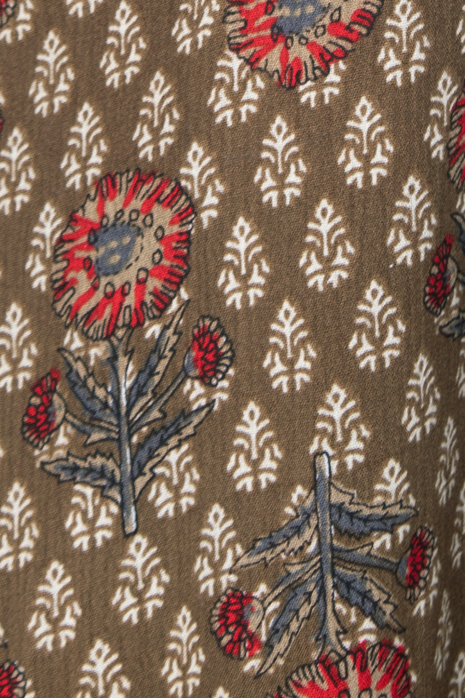 Zlaata Product Image
