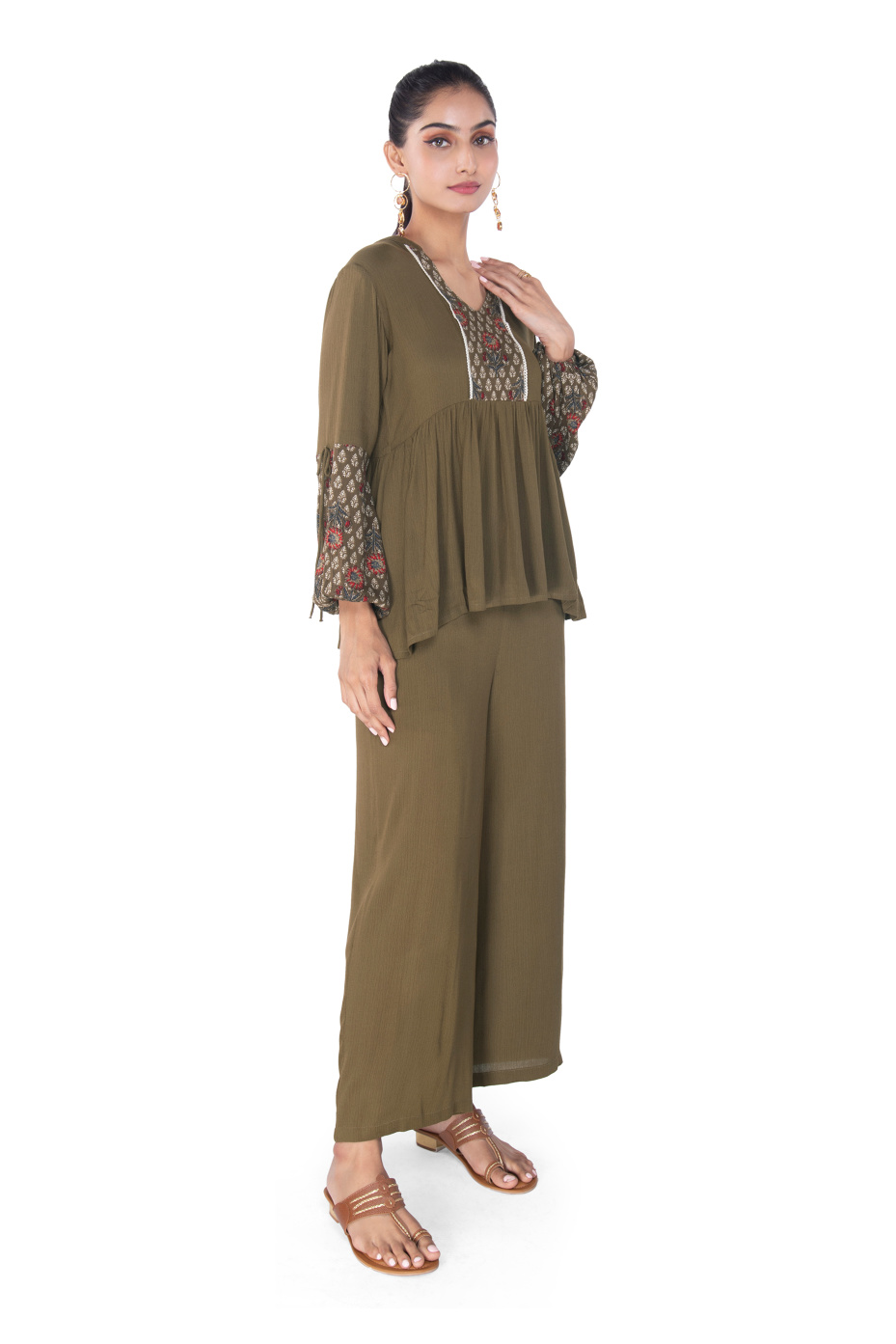 Zlaata Product Image