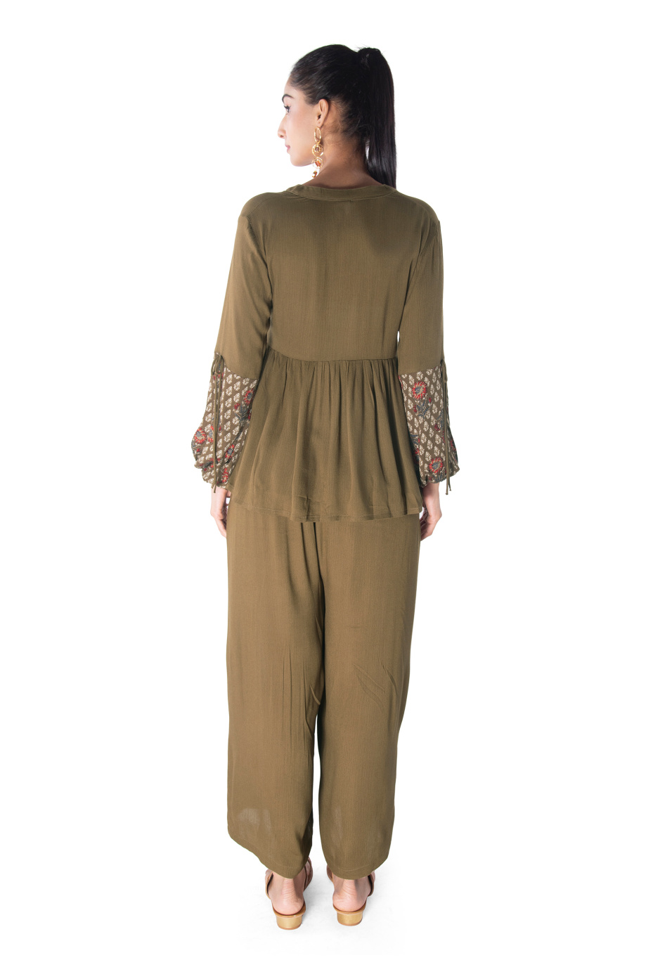 Zlaata Product Image