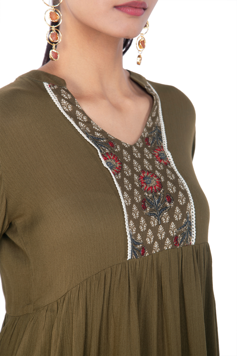 Zlaata Product Image