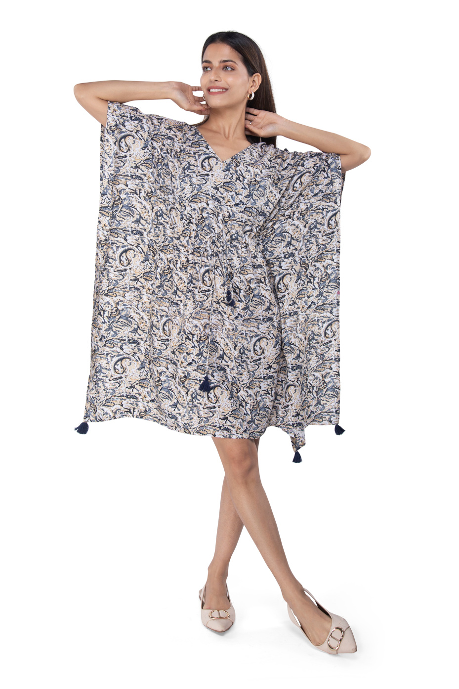 Zlaata Product Image