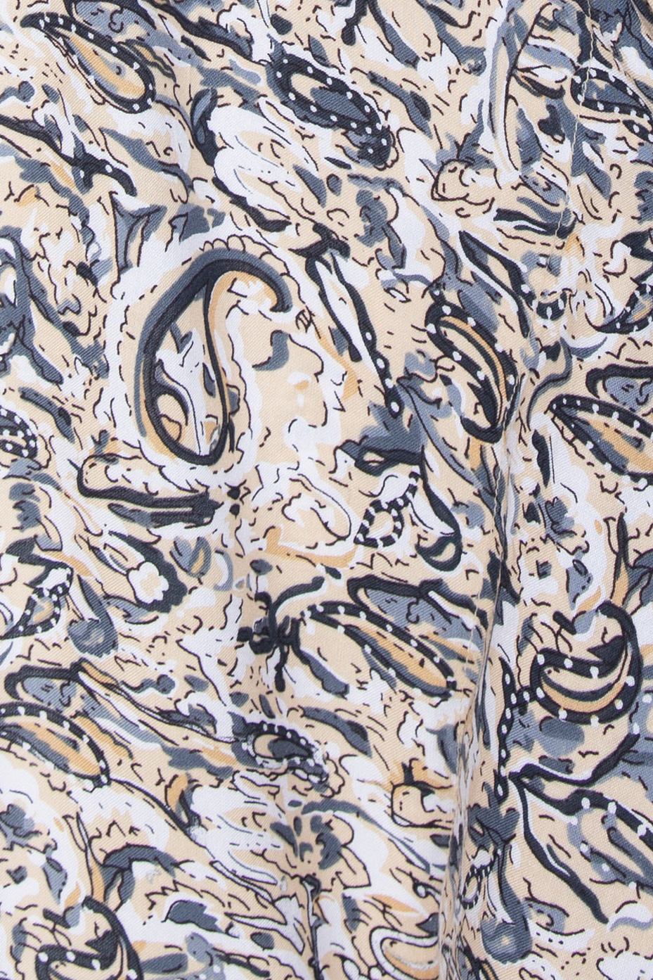 Zlaata Product Image
