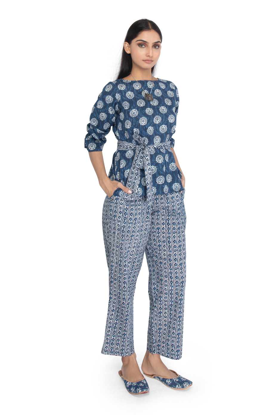 Zlaata Product Image