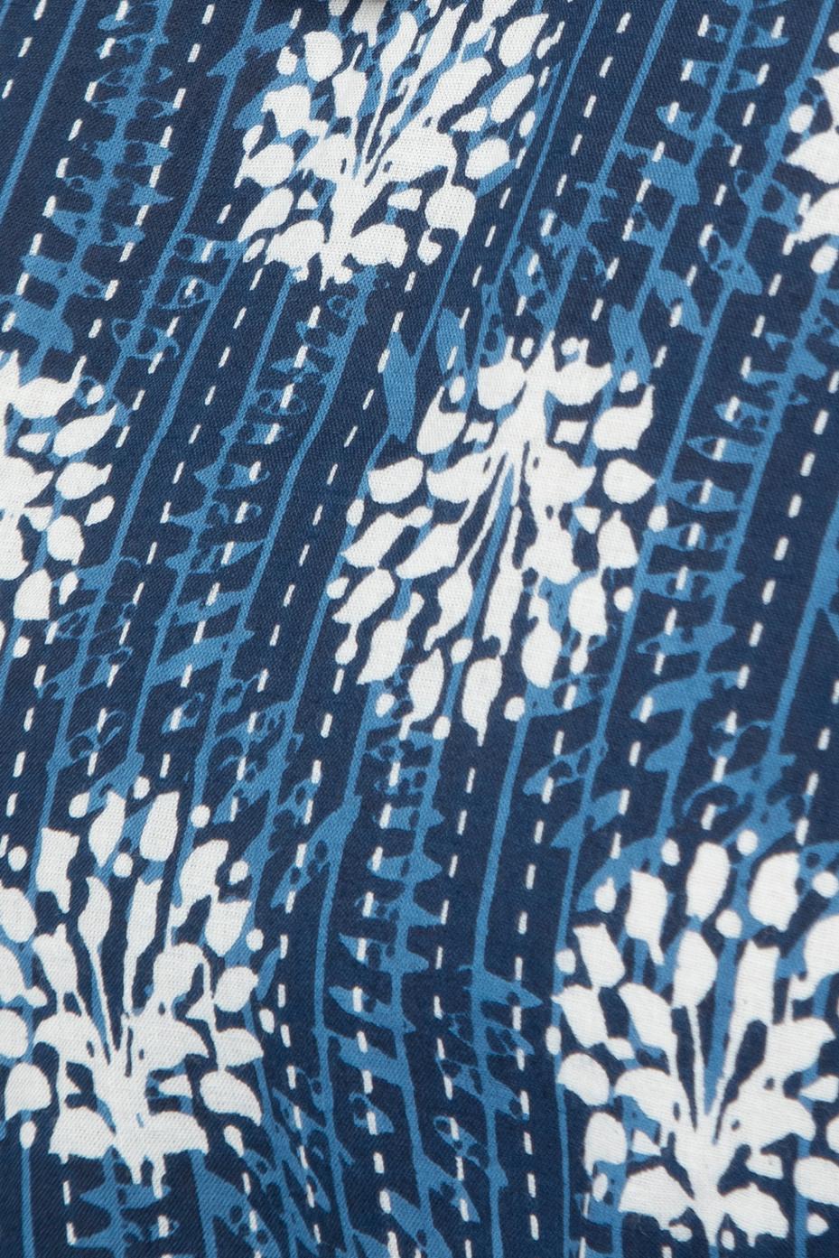 Zlaata Product Image