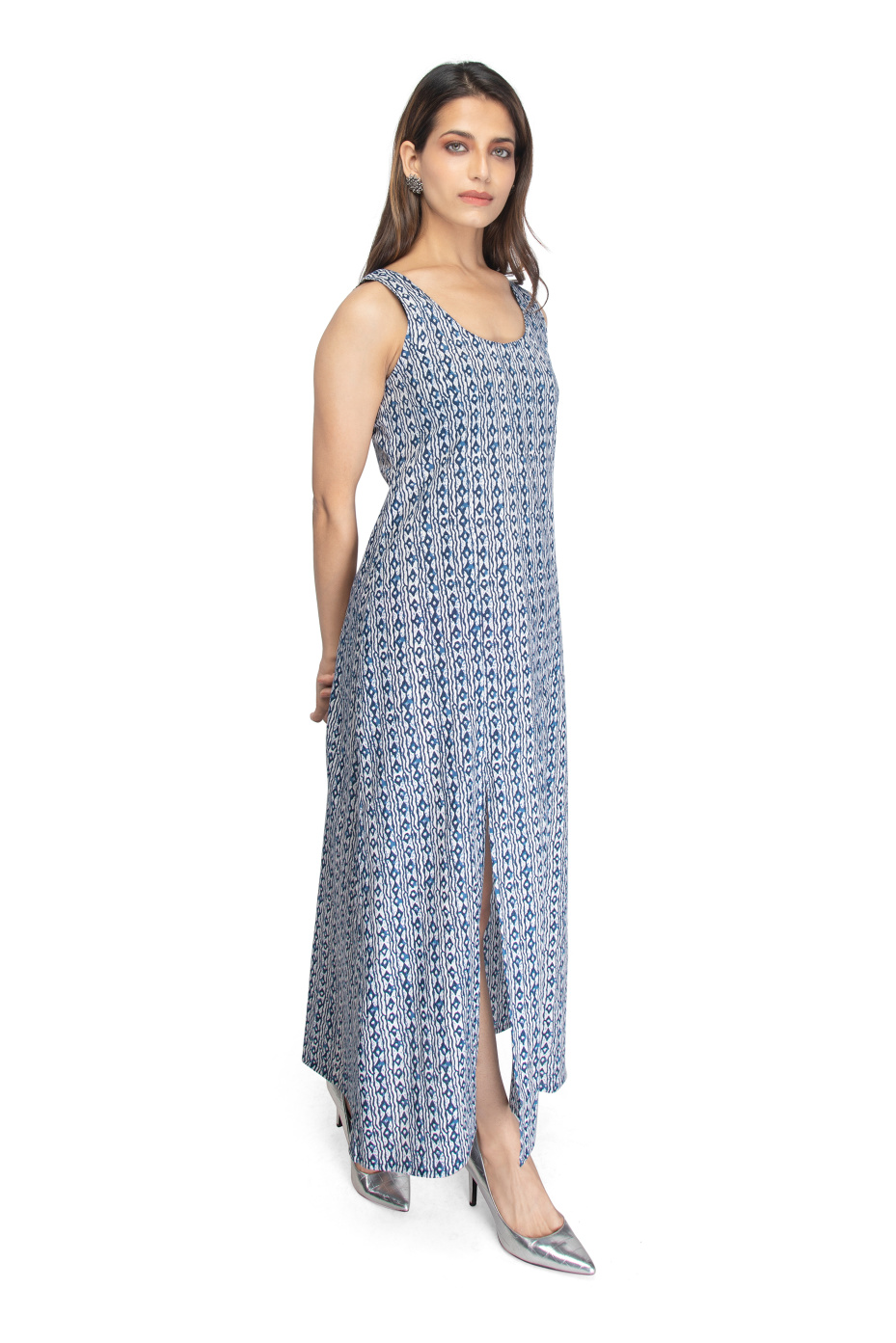 Zlaata Product Image