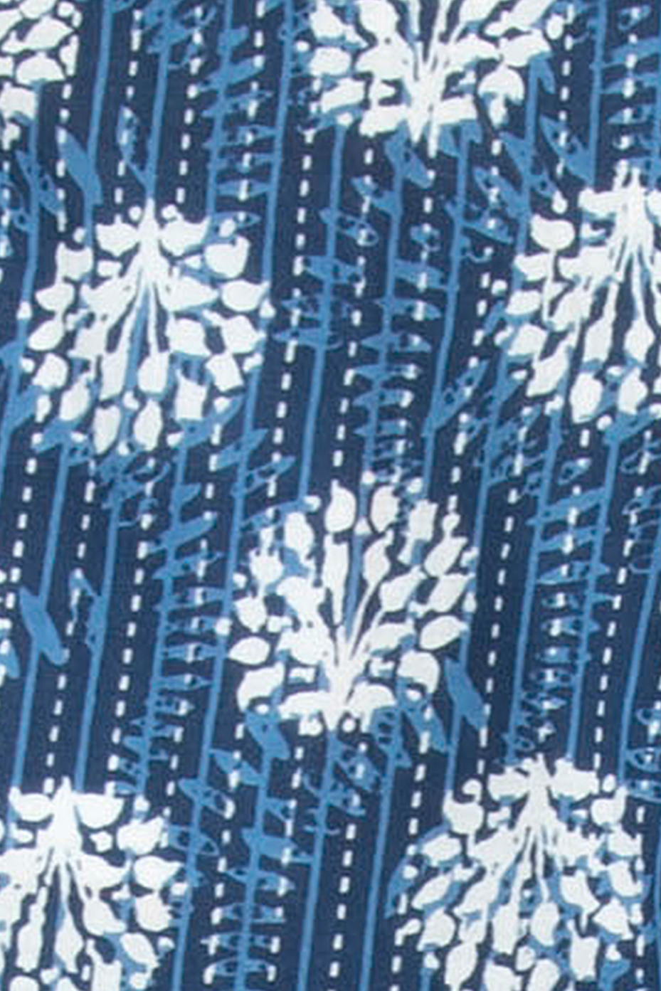 Zlaata Product Image