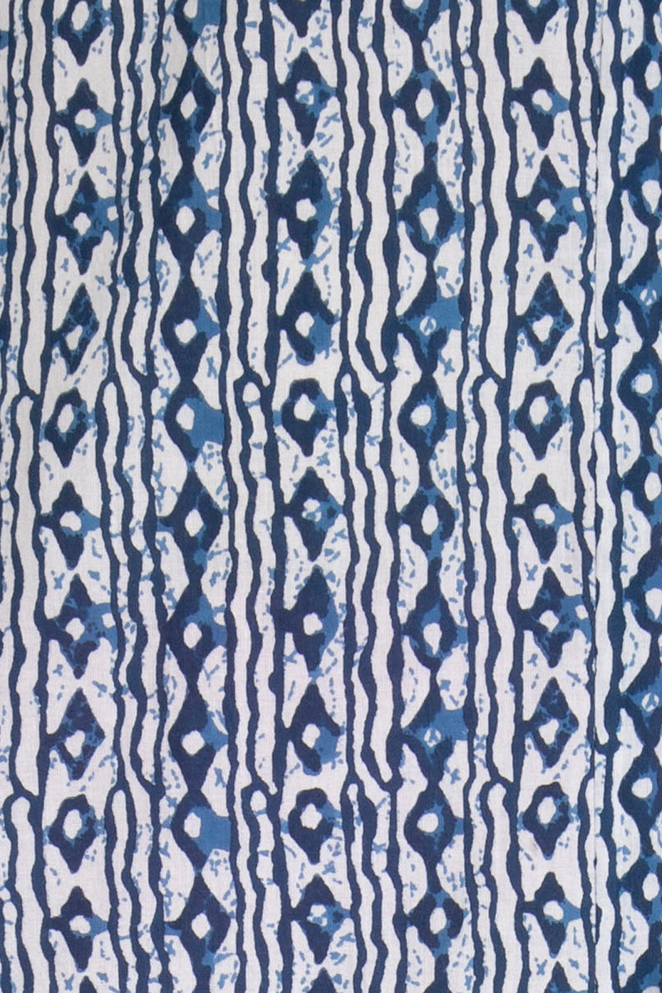 Zlaata Product Image