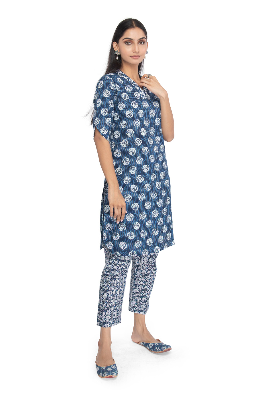 Zlaata Product Image