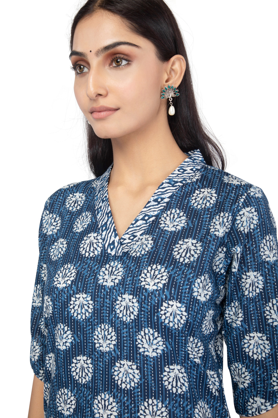 Zlaata Product Image