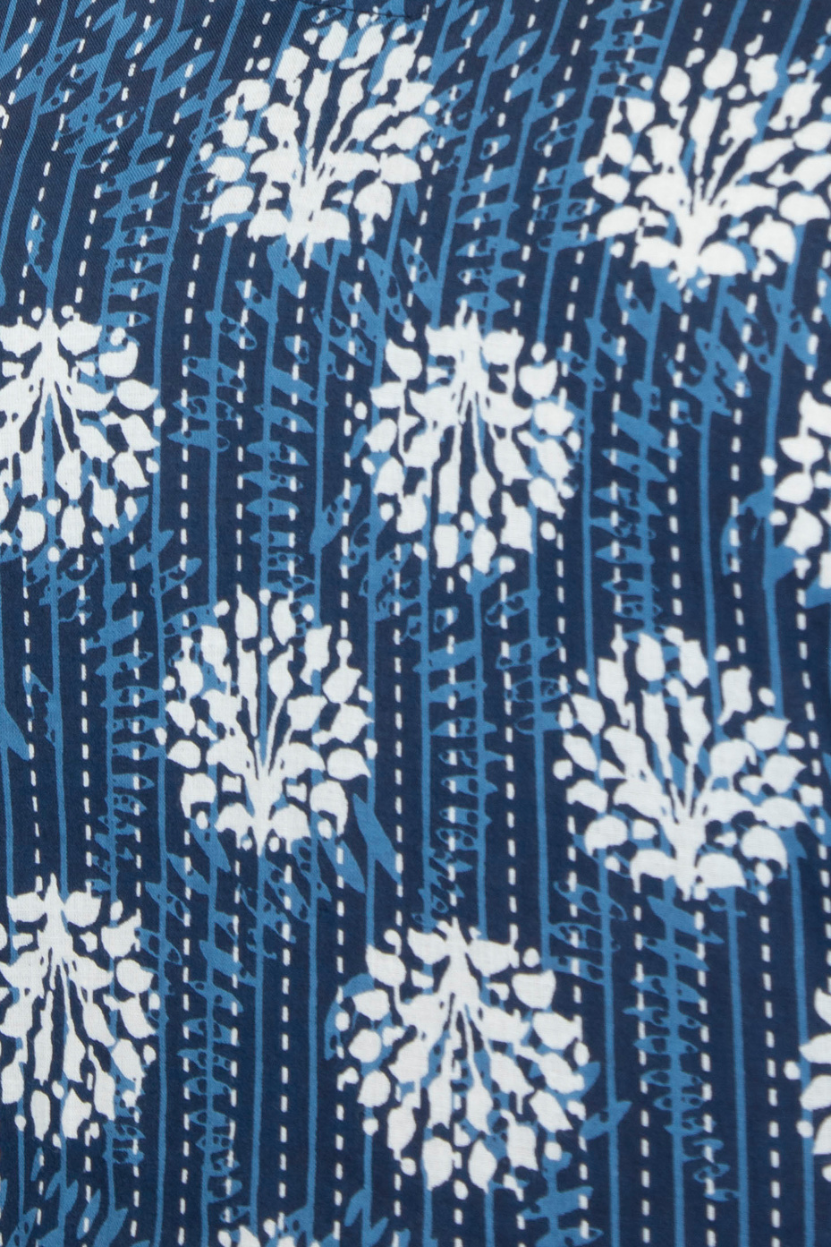 Zlaata Product Image