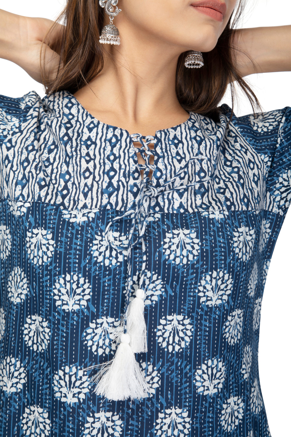 Zlaata Product Image