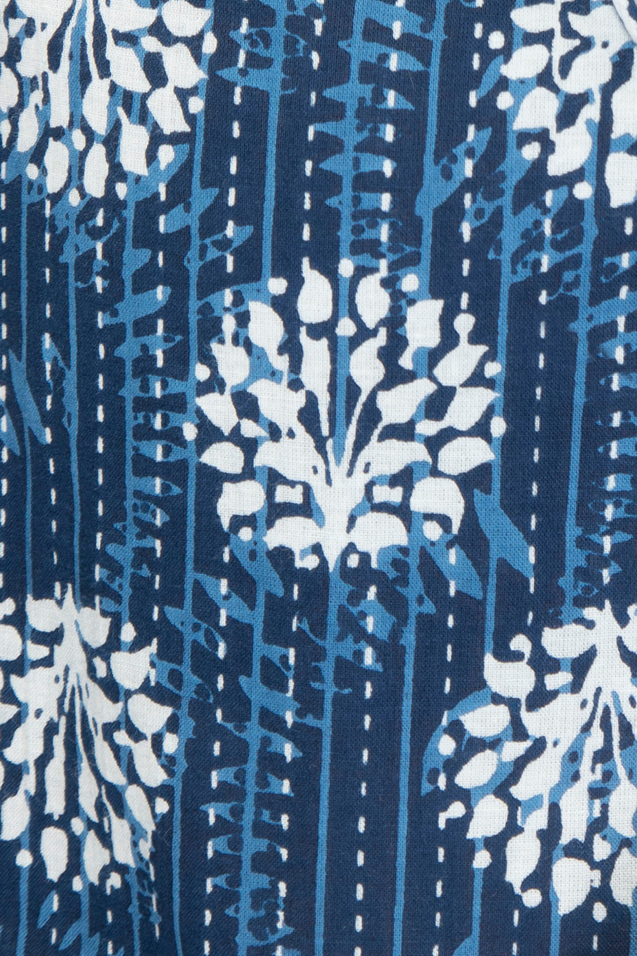 Zlaata Product Image