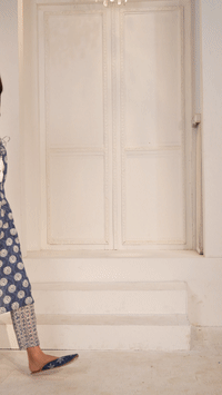 Converted GIF