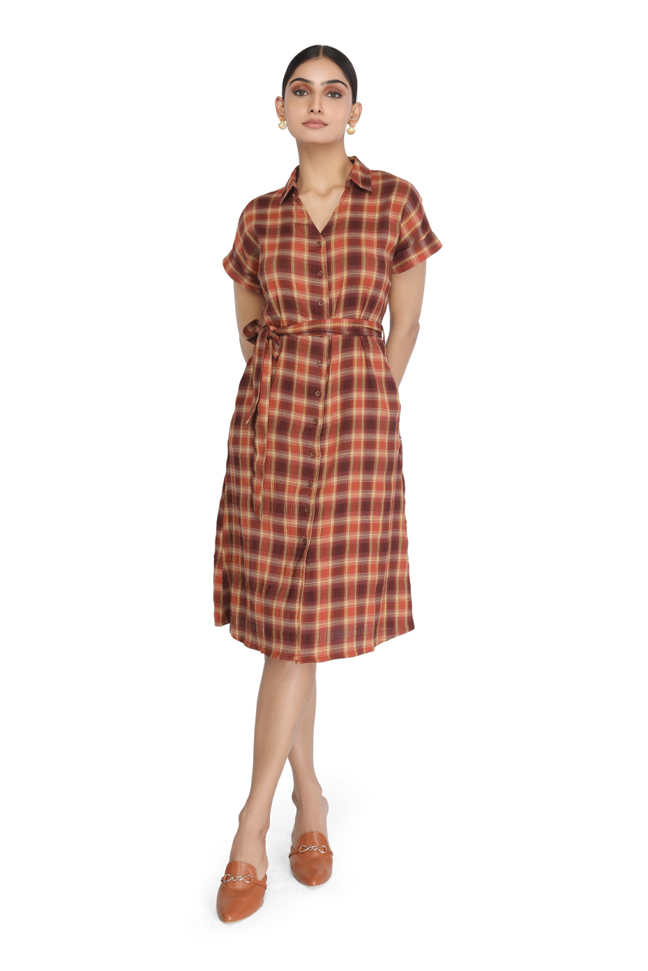 Zlaata Product Image