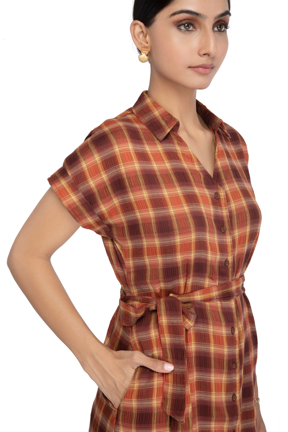 Zlaata Product Image
