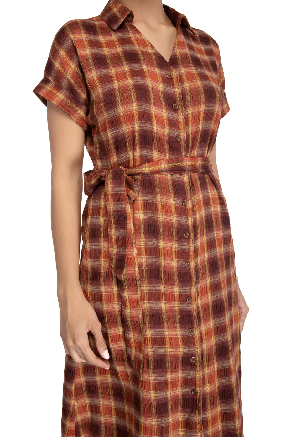 Zlaata Product Image