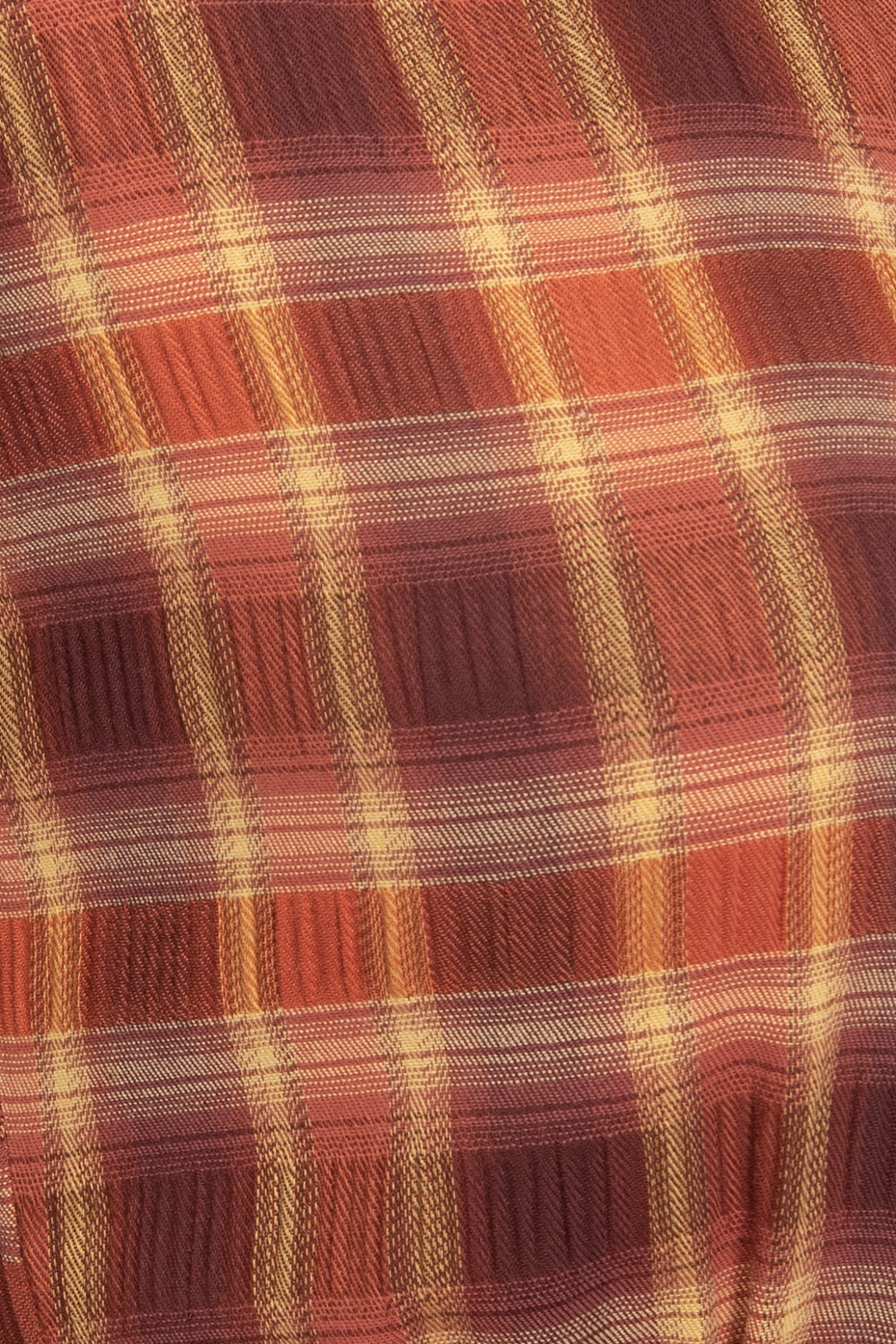 Zlaata Product Image