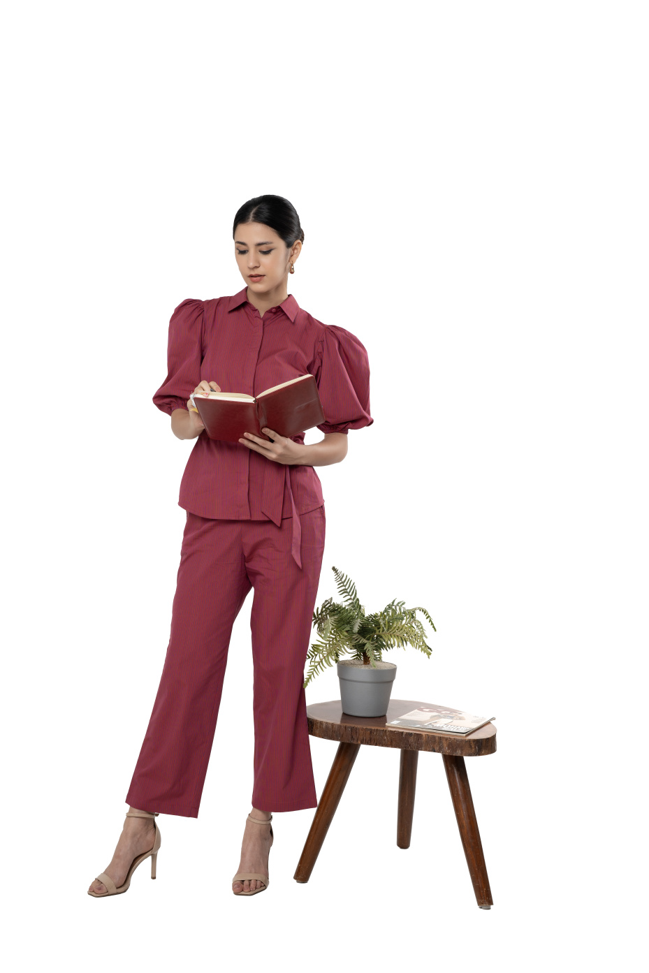 Zlaata Product Image