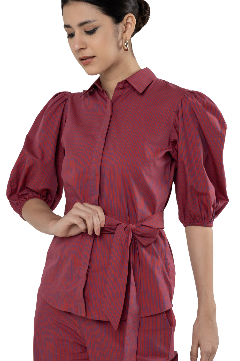 Zlaata Product Image