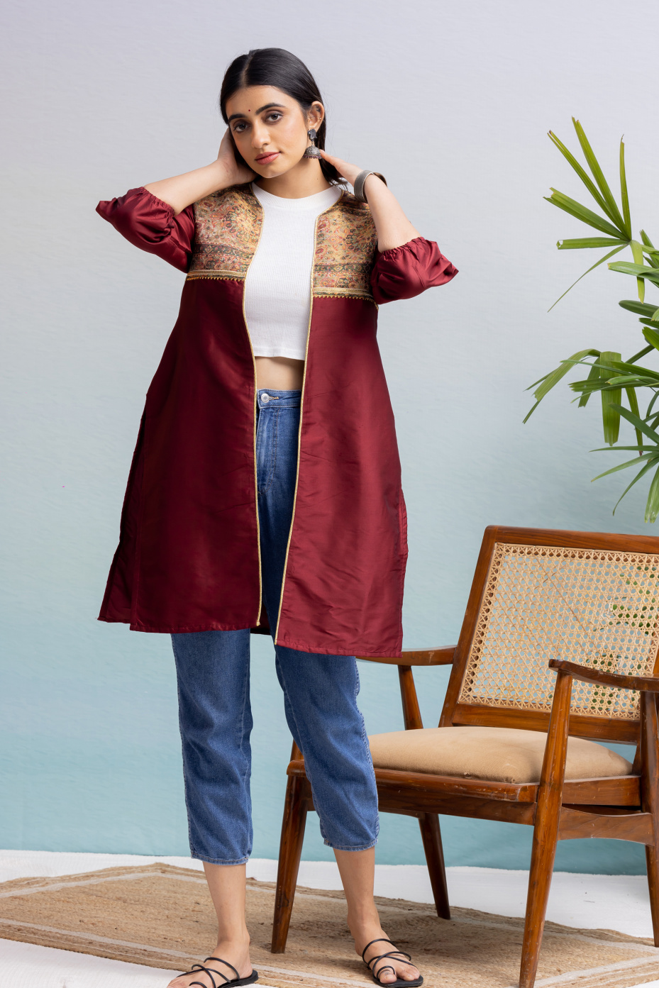 Zlaata Product Image