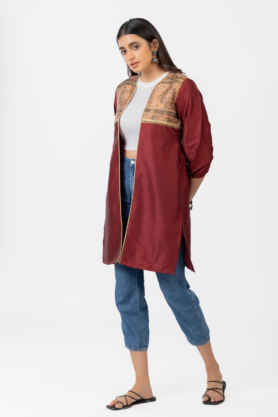 Zlaata Product Image