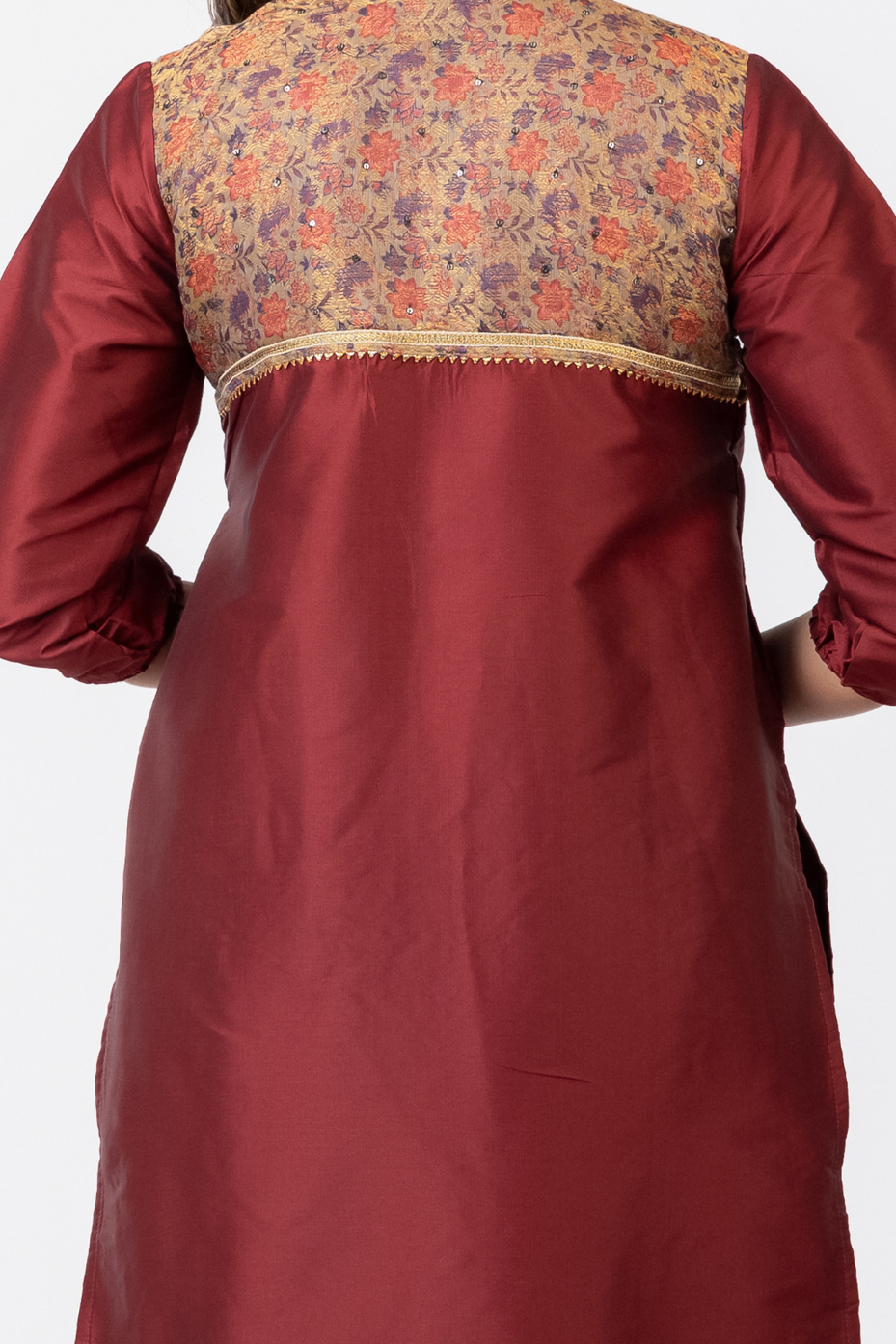 Zlaata Product Image
