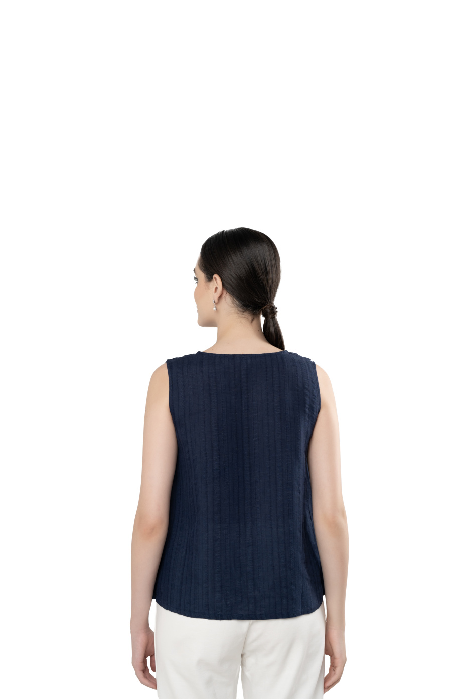 Zlaata Product Image