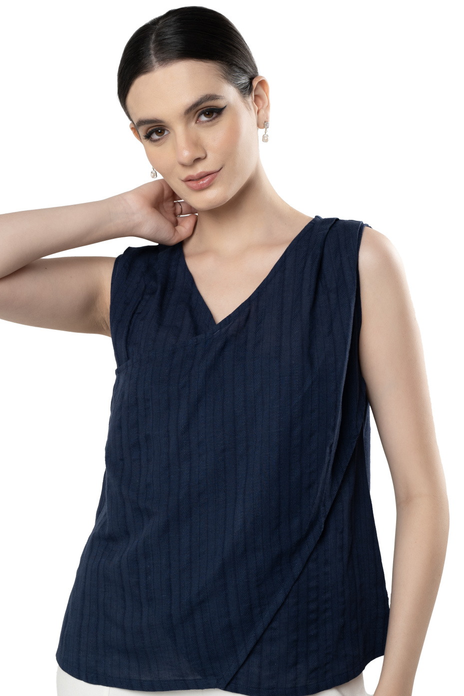 Zlaata Product Image