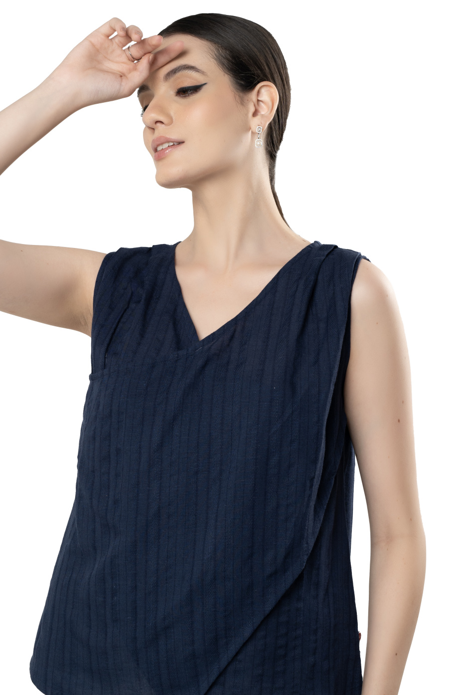 Zlaata Product Image