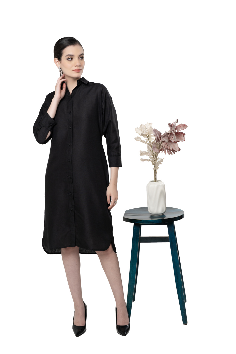 Zlaata Product Image