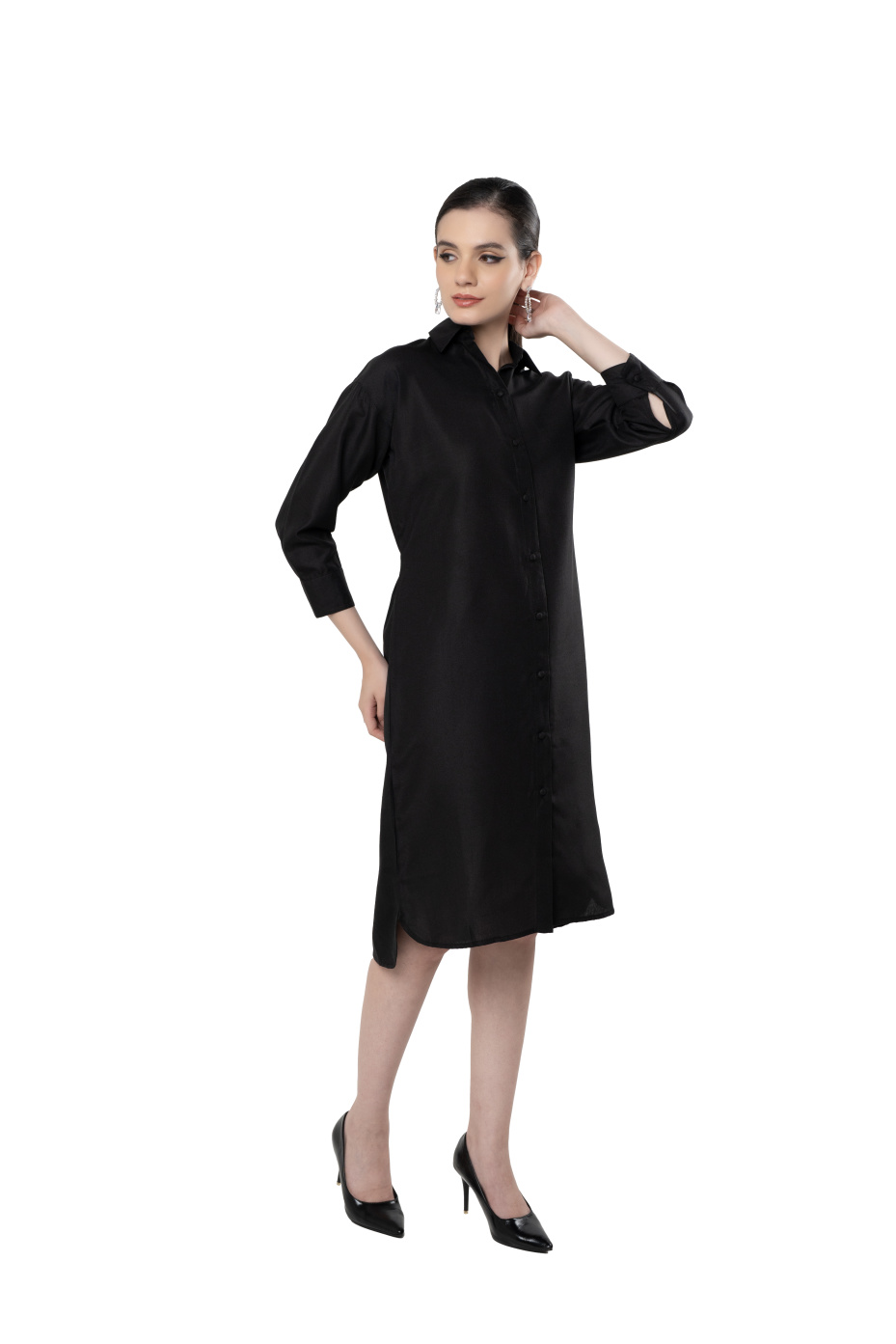 Zlaata Product Image