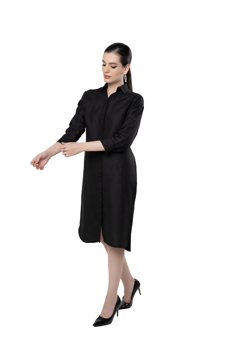 Zlaata Product Image