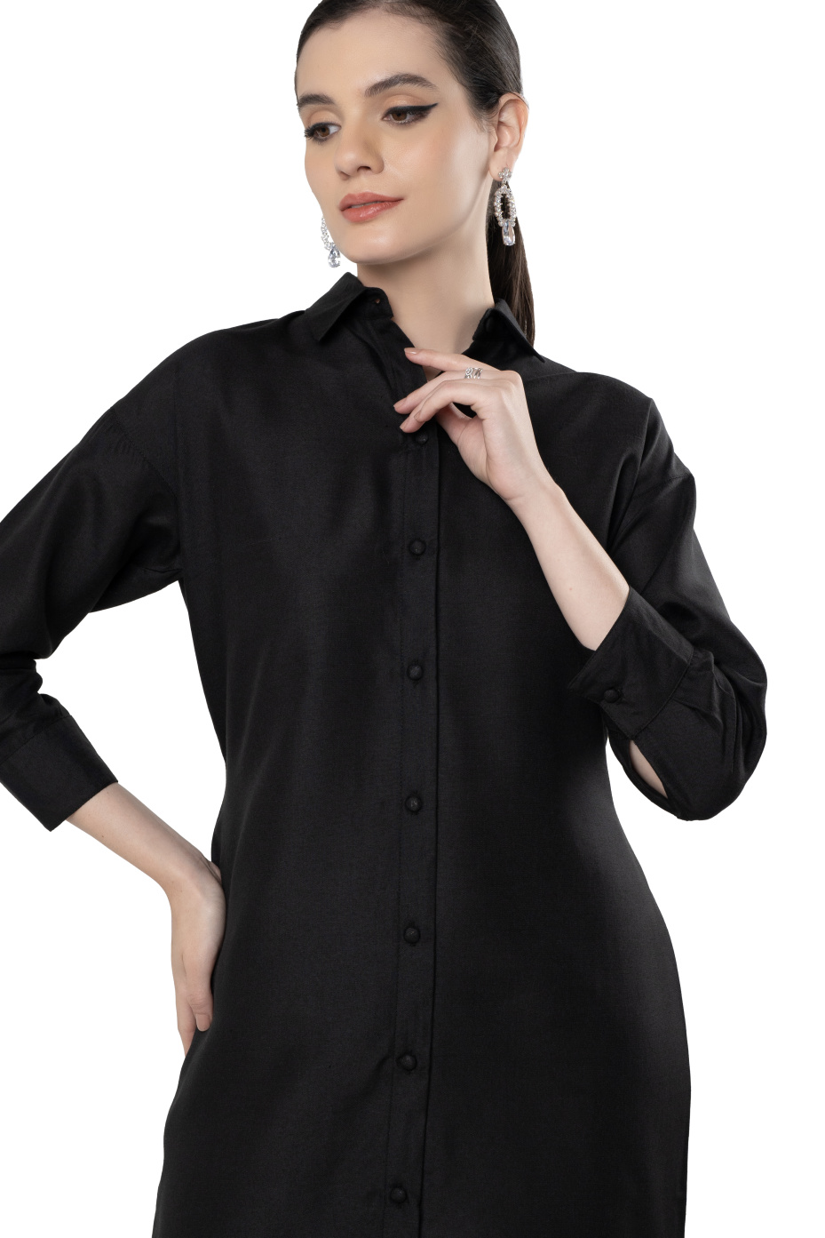 Zlaata Product Image
