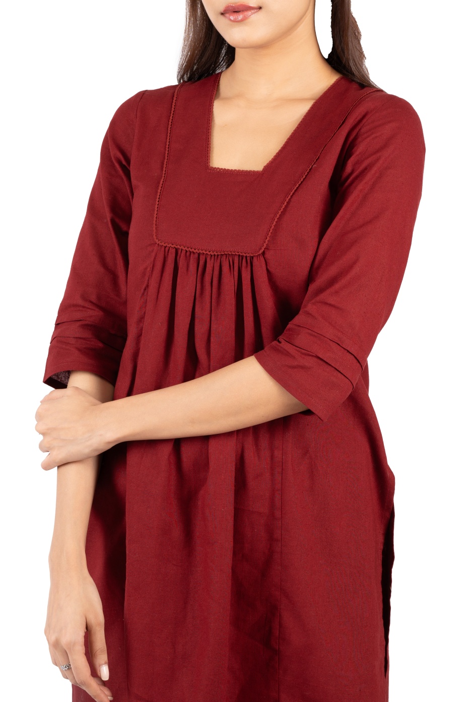 Zlaata Product Image