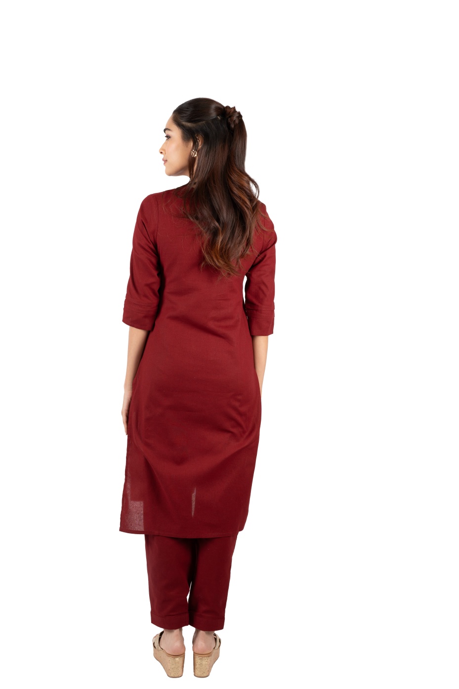 Zlaata Product Image