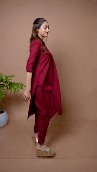 Converted GIF