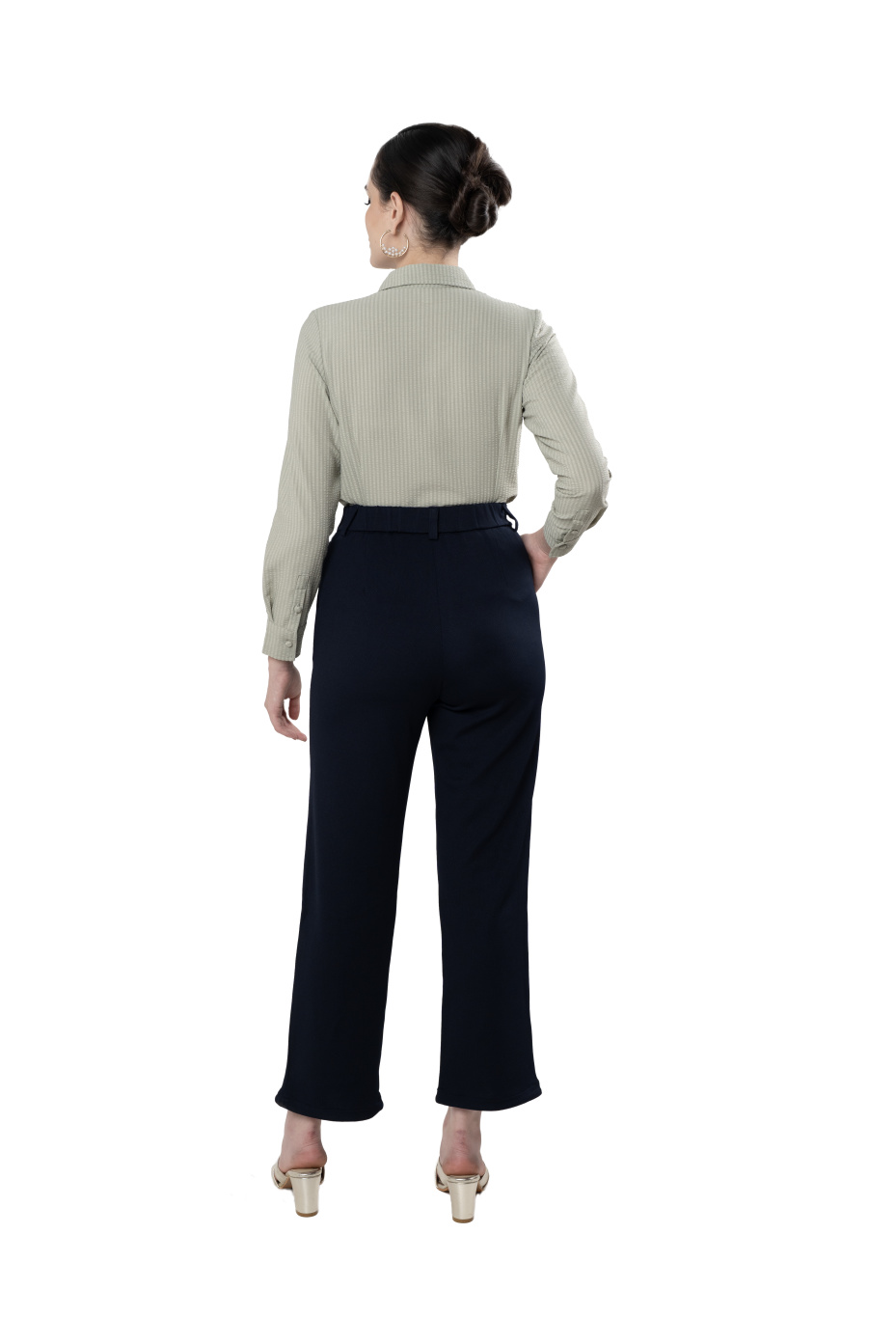 Zlaata Product Image