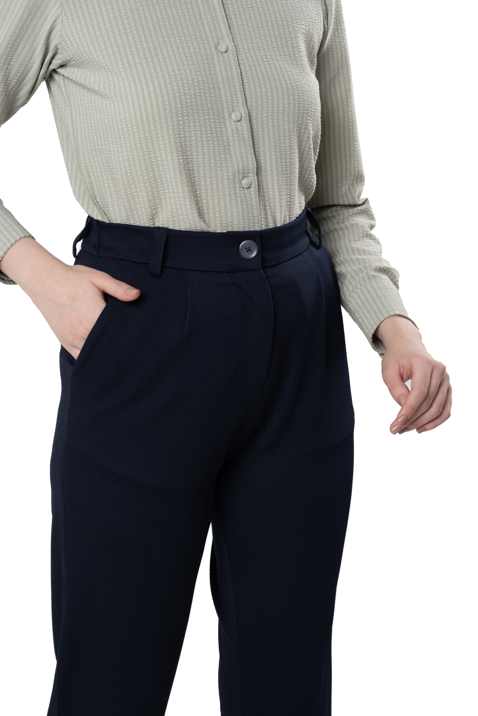 Zlaata Product Image