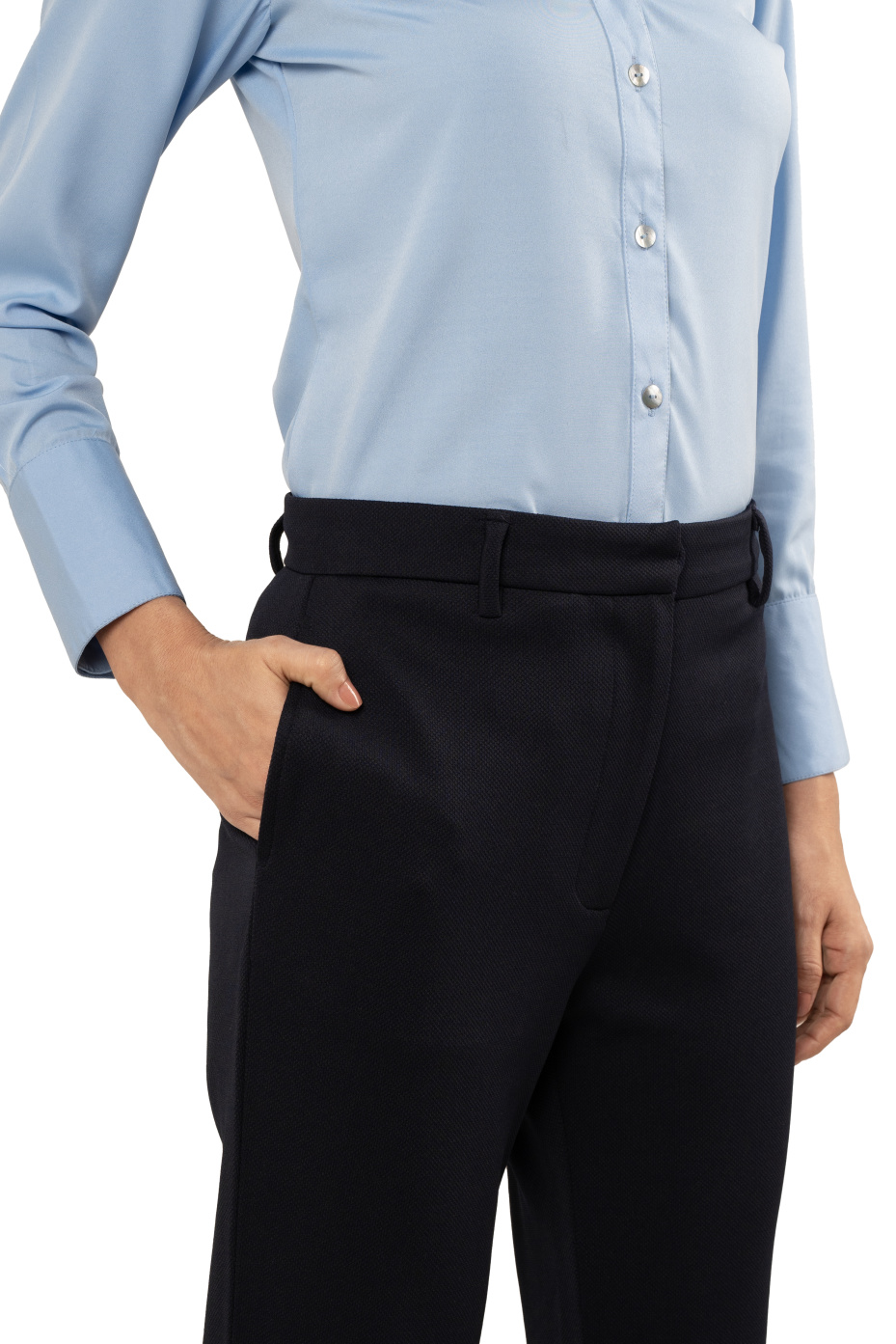 Zlaata Product Image