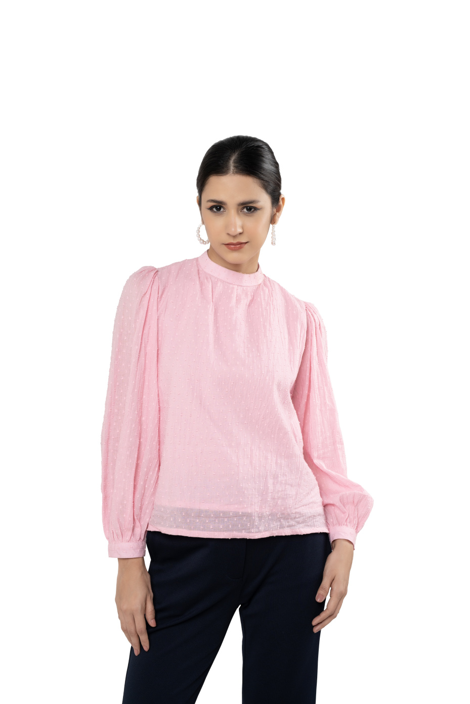 Zlaata Product Image