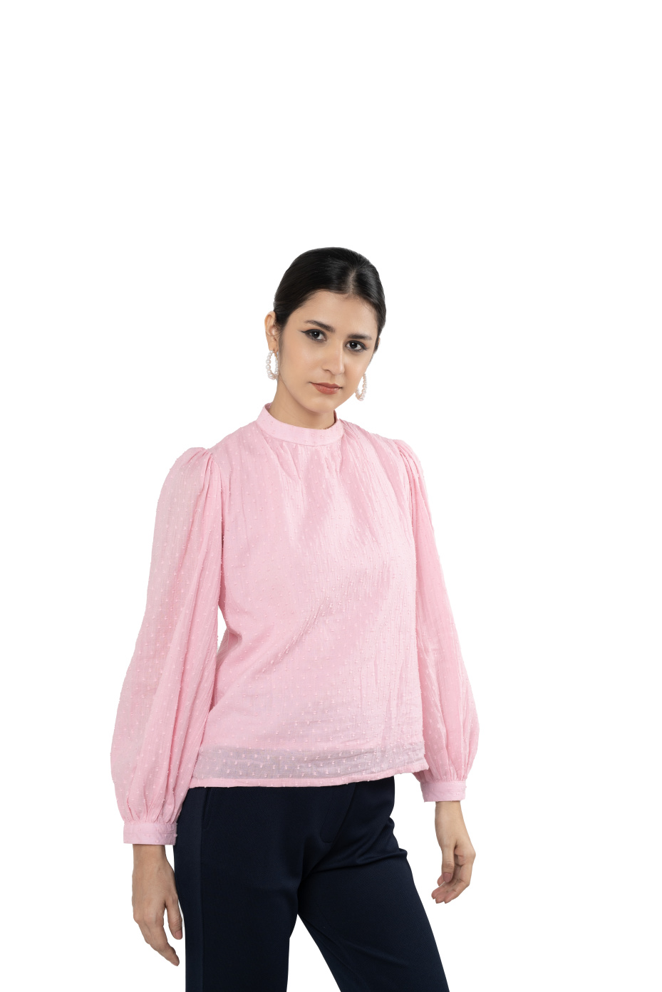 Zlaata Product Image