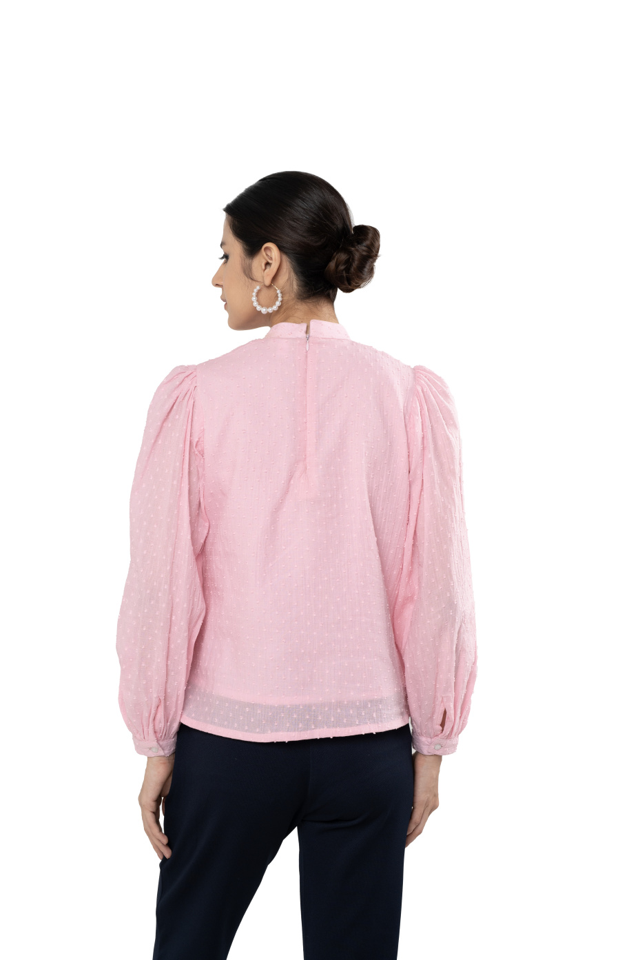Zlaata Product Image