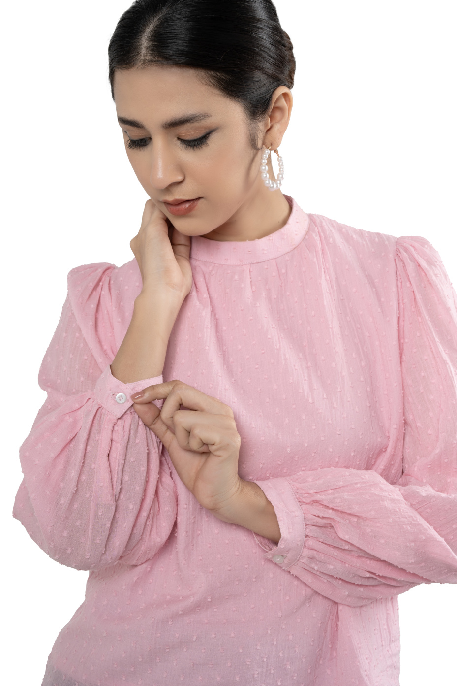 Zlaata Product Image
