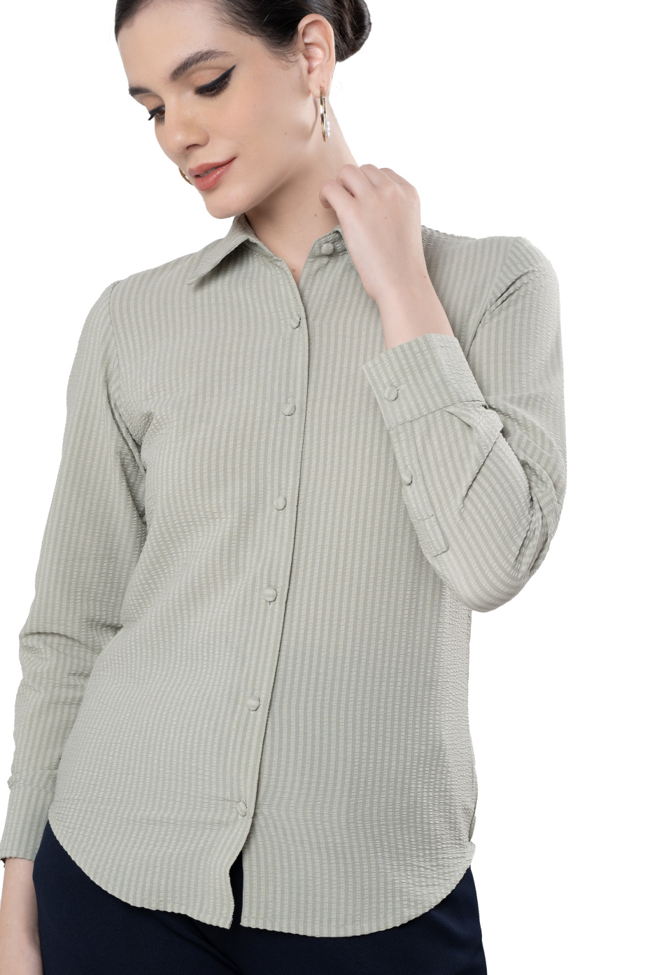 Zlaata Product Image