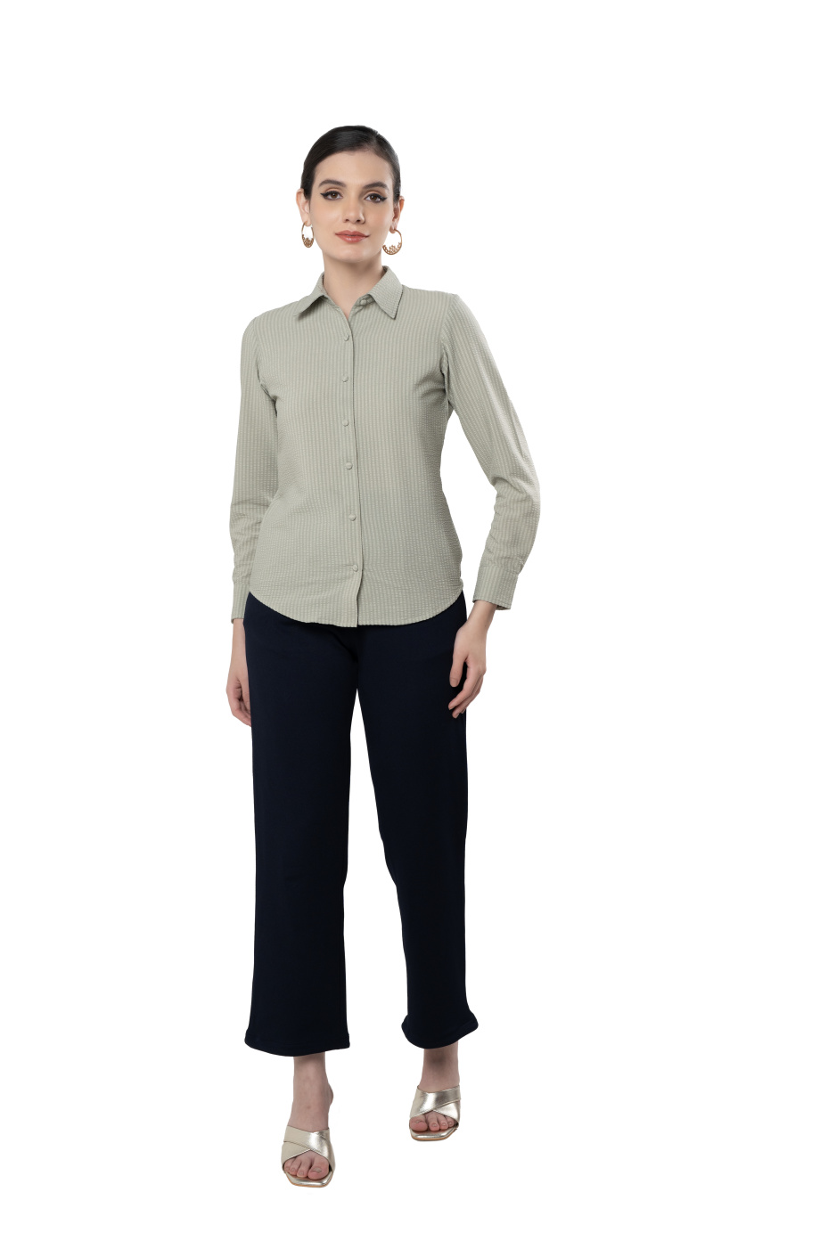 Zlaata Product Image