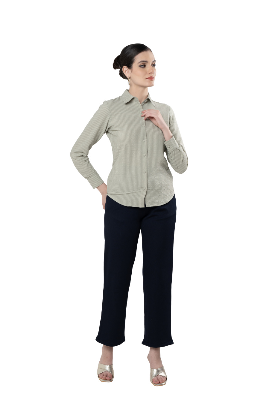 Zlaata Product Image