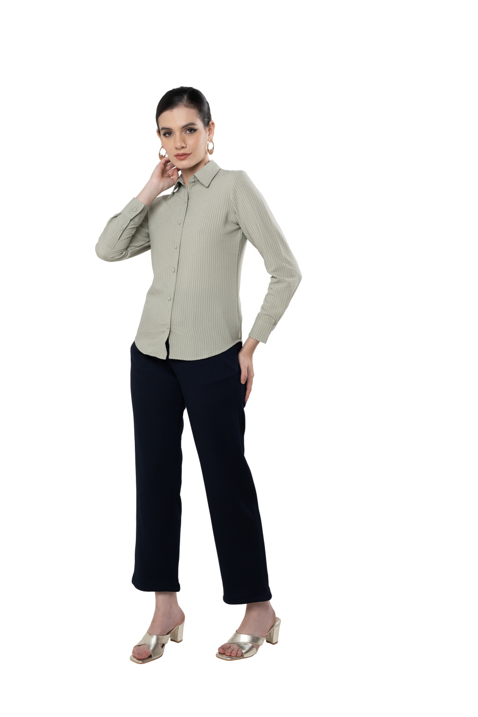 Zlaata Product Image