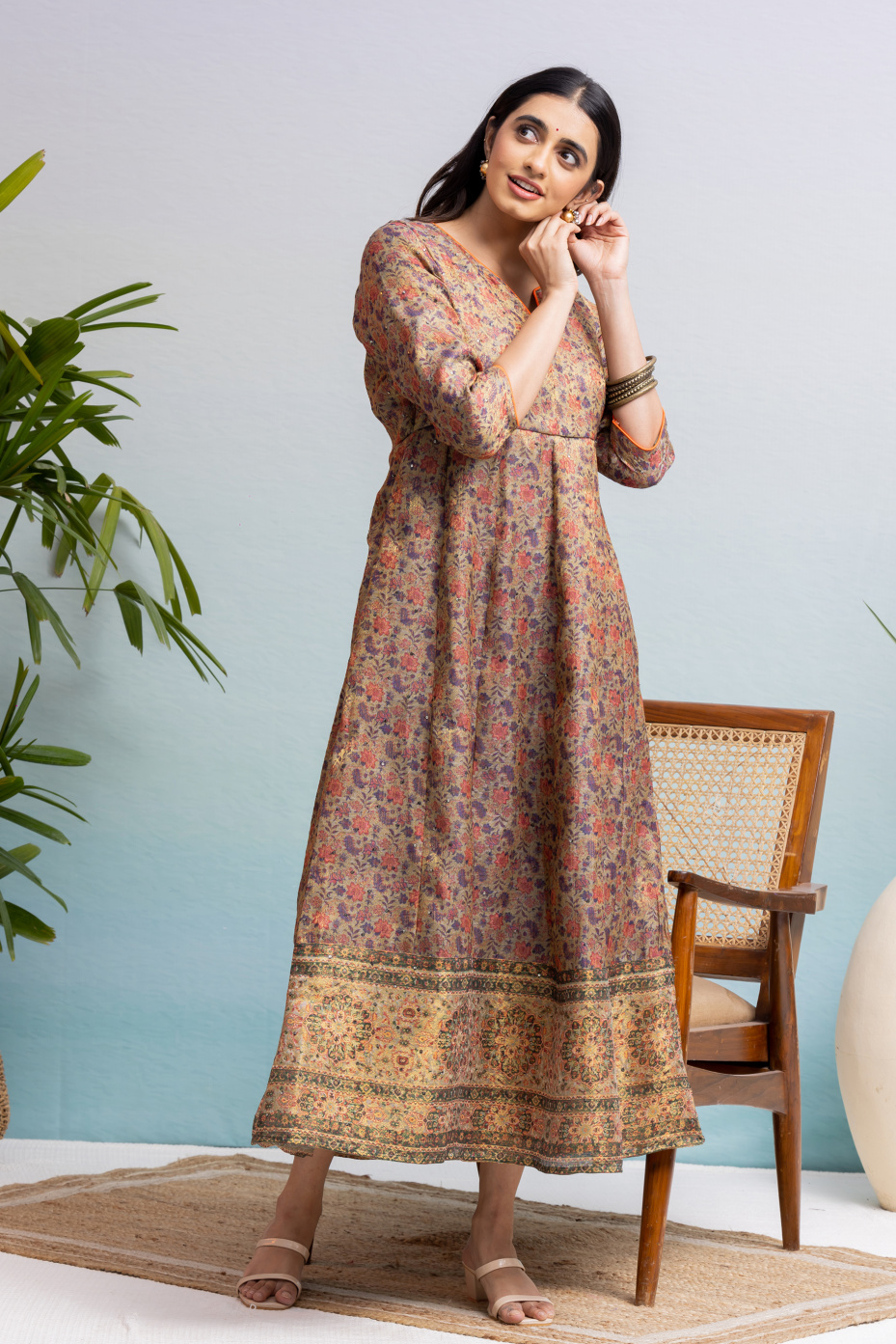 Zlaata Product Image