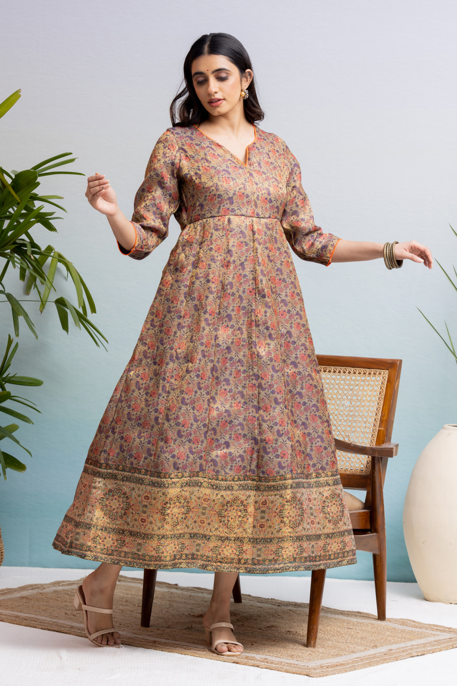 Zlaata Product Image