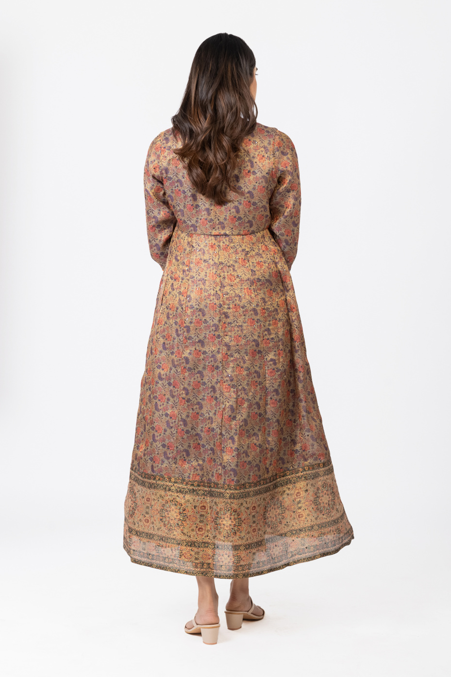 Zlaata Product Image